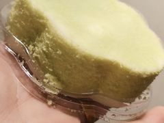 -好利来(团结湖店)