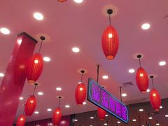 -簋街仔仔小龙虾(总店)