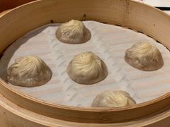 -鼎泰丰(当代商城店)