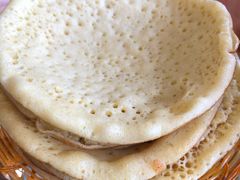 -百花人家(清水田园店)