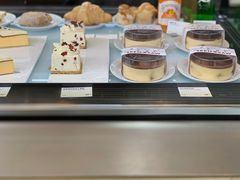 -Seesaw Coffee(苏州中心店)
