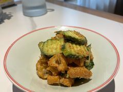 -山东宾馆·齐鲁苑餐厅