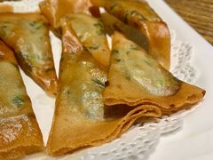 -别院里音乐餐酒吧(双流航空港店)