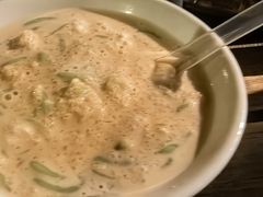 -Limapulo: Baba Can Cook