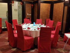 包厢-金八仙酒店