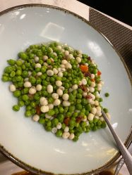 -东航云逸酒店·宴会厅