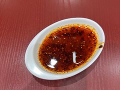 -喜家德虾仁水饺(长泰广场店)
