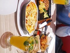 -必胜客(世纪店)