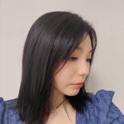 点击看大图 -FANPU·设计