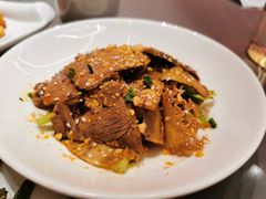 -峨嵋酒家(熙悦天街店)