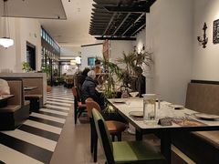 -西堤牛排(南京龙江店)