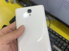 -千米手机电脑维修回收(珠江路店)