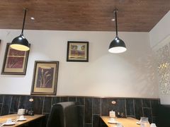 -直隶安家罩饼(复兴路店)