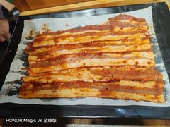 -杀猪天·韩国烤肉(总店)