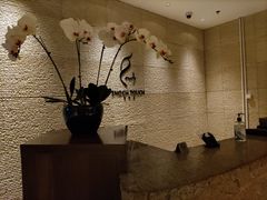 -上海漕河泾万丽酒店
