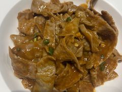 -宝月楼·台湾菜馆(天河城店)
