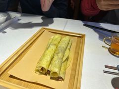 -潞州宴·长治人的会客厅(长兴北路店)