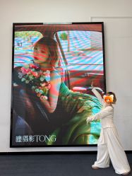 -瞳摄影写真旗舰店