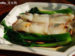 nEO_IMG_DSC05221-香港仔茶餐厅(凤阳店)