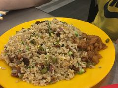 -易记皮肚面(明瓦廊店)