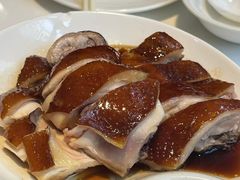 -至潮餐厅精致粤菜·活鲈鱼·走地鸡(珠江新城店)