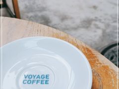 -VOYAGE COFFEE(北锣鼓巷店)
