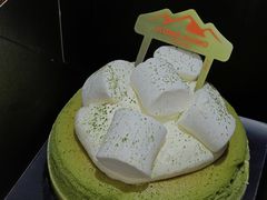 -KUMO KUMO(南通首店)
