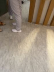 -天津伊美尔医疗整形美容专科医院