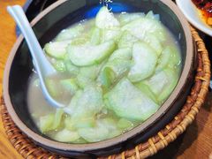 -吃饭皇帝大(长宁龙之梦店)