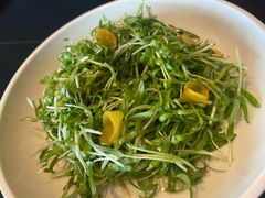 -彩丰楼中餐厅(佘山世茂洲际酒店)