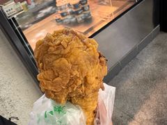 -牛街洪记小吃店(牛街店)