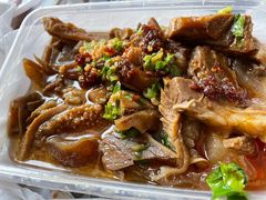 -有章牛杂(石厦店)