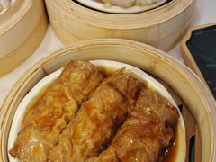 -金百门·顺德海鲜酒家(陈村店)