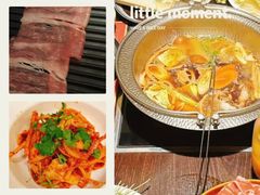 -慶の寿喜烧·和牛自助餐厅(浑南店)