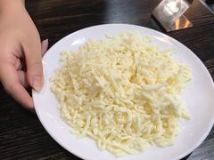 -the frypan韩国炸鸡啤酒(五路居店)