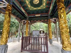 -建水文庙
