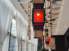 -誉八仙酒楼(静安大悦城店)