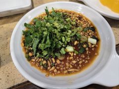 -船梆煮•蒸汽海鲜·生腌干蒸(五四广场店)