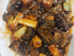 -廣味潮鲜·一品潮滋味(五道口店)