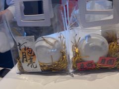 -涨巢·潮玩水疗局