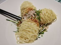 -小河盐帮·私家菜·烤鸭(三元桥·霄云路店)