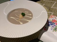 -一棵树·意大利西餐厅One Tree(新城店)
