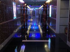 -皇家派对KTV(大润发店)