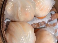 招牌虾饺皇-天然台1908(中建广场店)