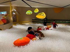 -K11 Design Store