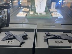 -APM Monaco(环贸店)