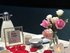-木棉花开(中心城店)