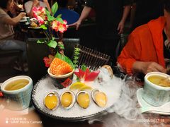 -粤·向群饭店(麓景路店)