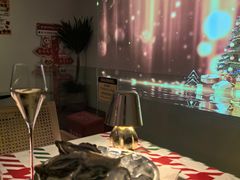 -Line 咖啡(石厦花园店)