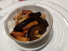 -鲁班张中原家宴(马庄街店)